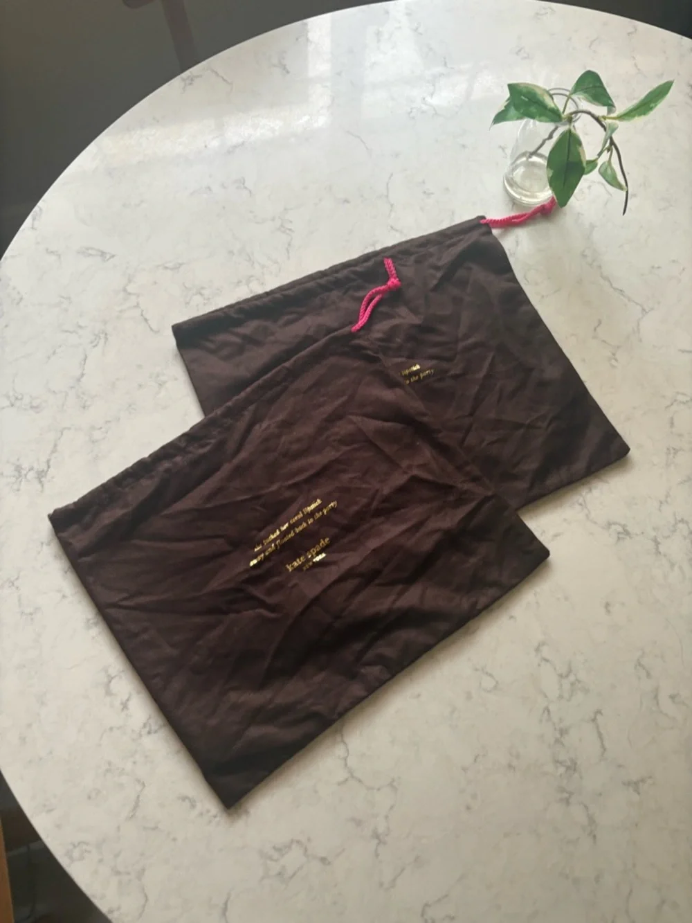 kate spade pair kate